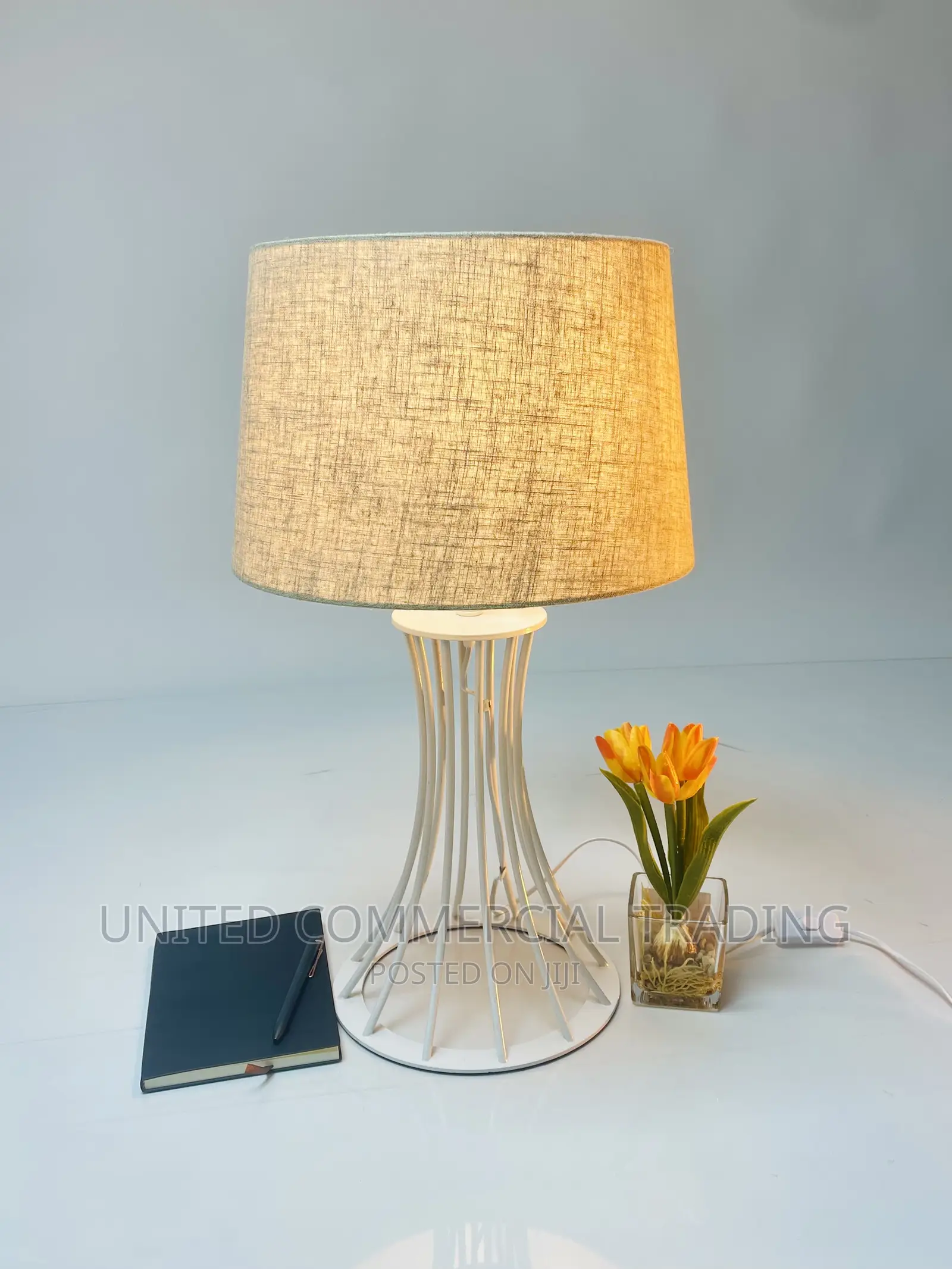Table/Bedside Lamp