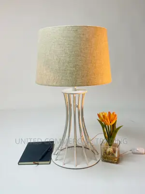 Table/Bedside Lamp