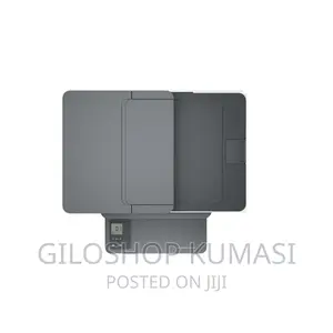 Hp Laserjet M236sdn Multifunction A4 Mono Laser Printer