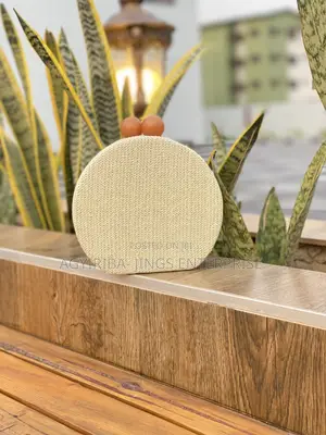 Clutch Bags