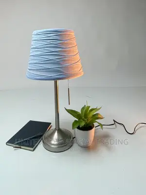 Table/Bedside Lamp