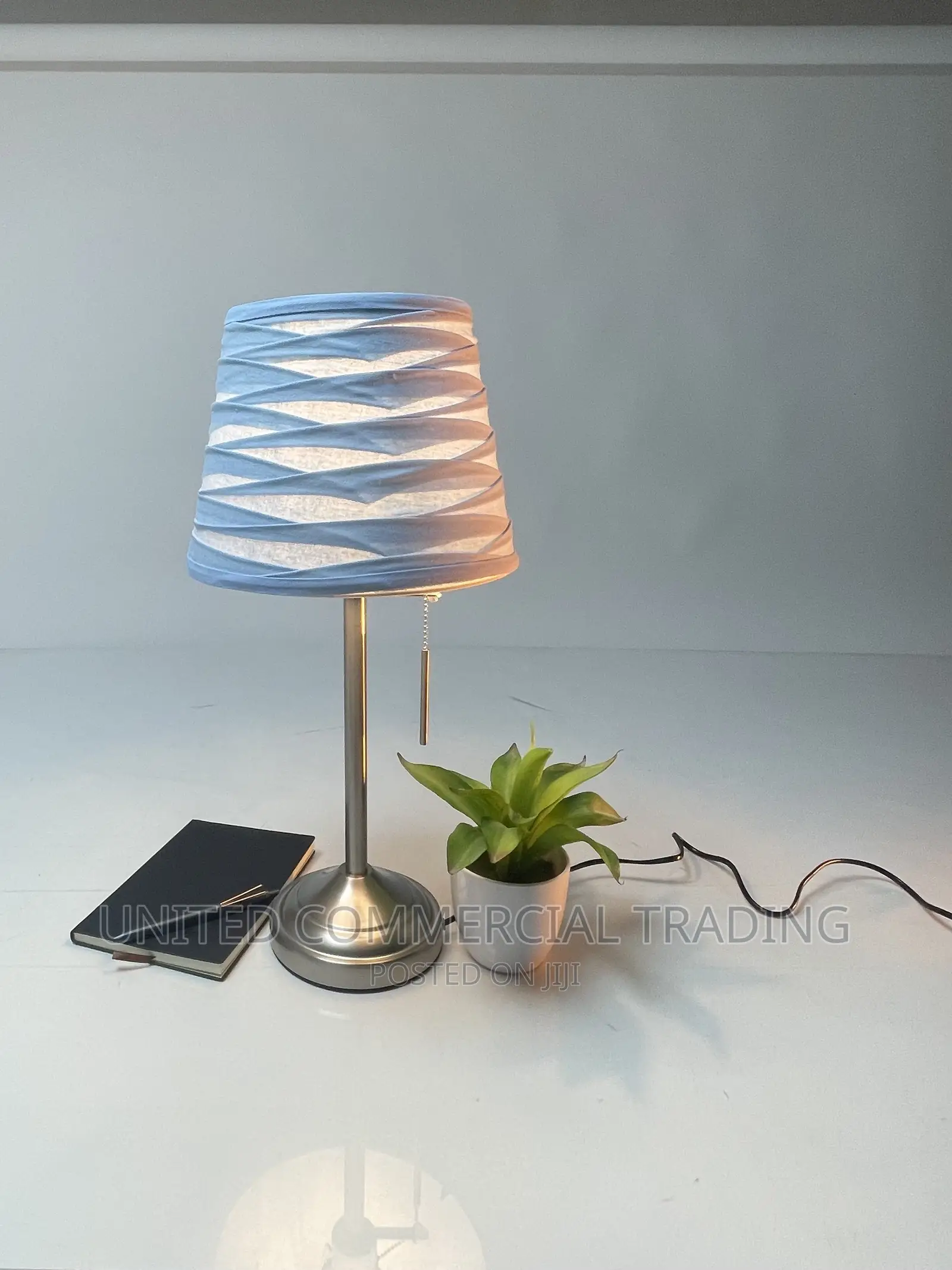Table/Bedside Lamp