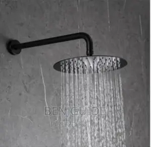 Shower Head