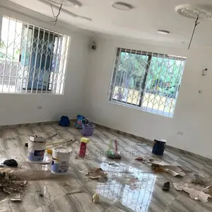 2bdrm Apartment in Madina for rent