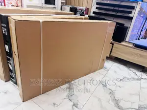 Call and Order for Samsung 65”Au7092 UHD Smart Slim Sleek