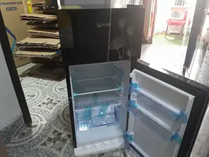 Fast Cooling Refrigerator Pearl Refrigerator