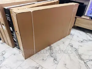 Call and Purchase for Samsung UHD Smart 65”Cu8000 Tv 