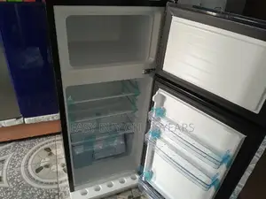 Super Fast Cooling Refrigerator Pearl Refrigerator 16t