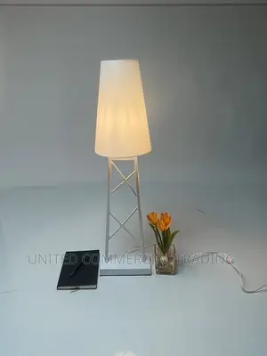 Table/Bedside Lamp