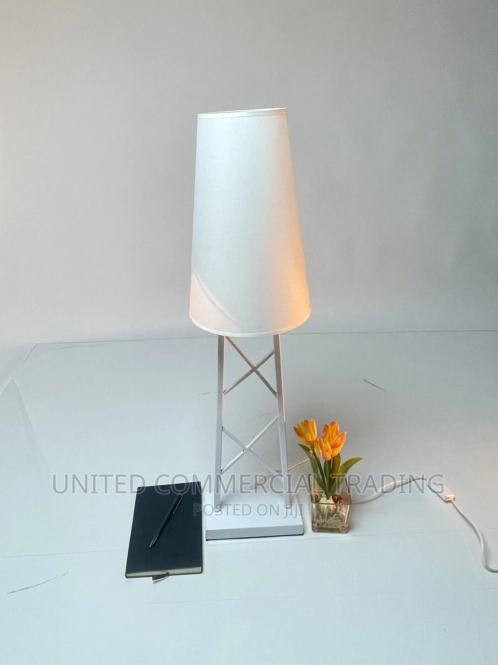 Table/Bedside Lamp