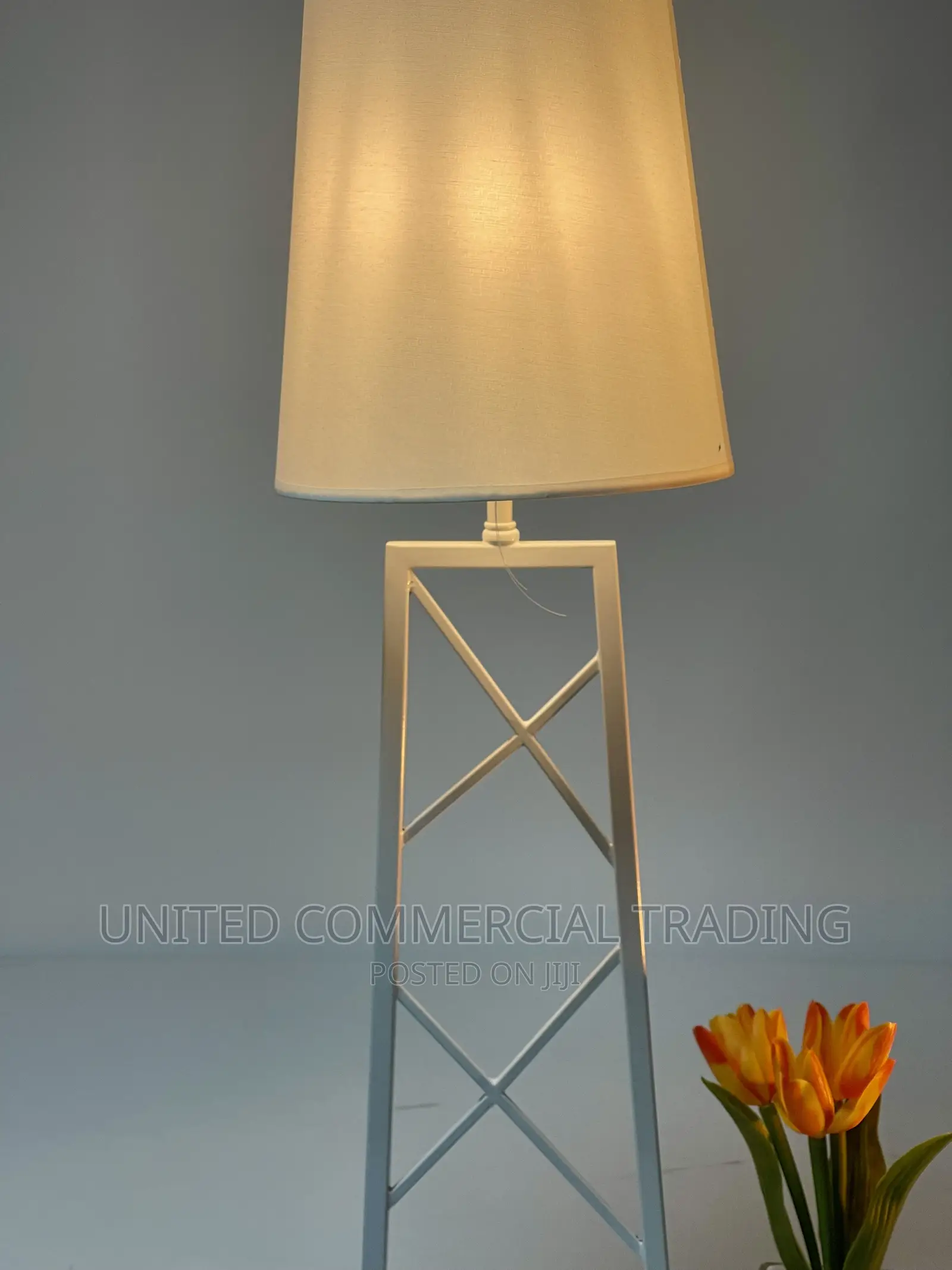 Table/Bedside Lamp