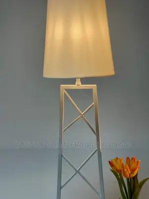 Table/Bedside Lamp
