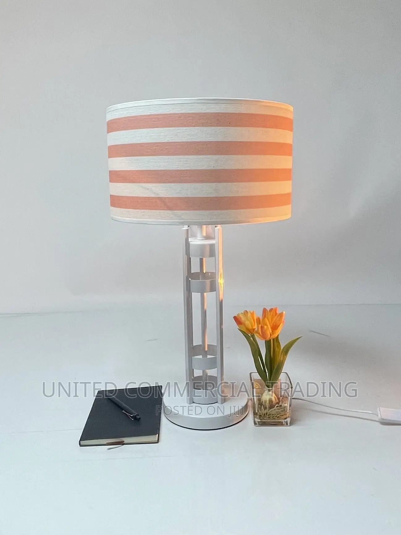 Table/Bedside Lamp
