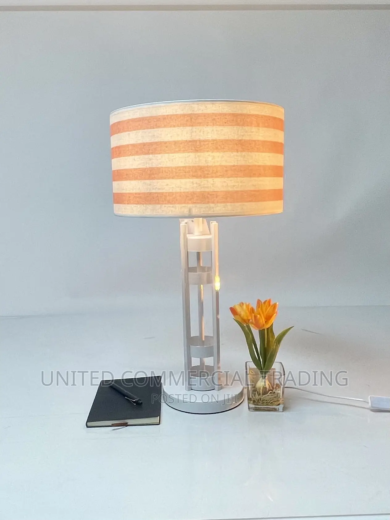 Table/Bedside Lamp