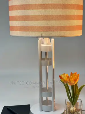 Table/Bedside Lamp