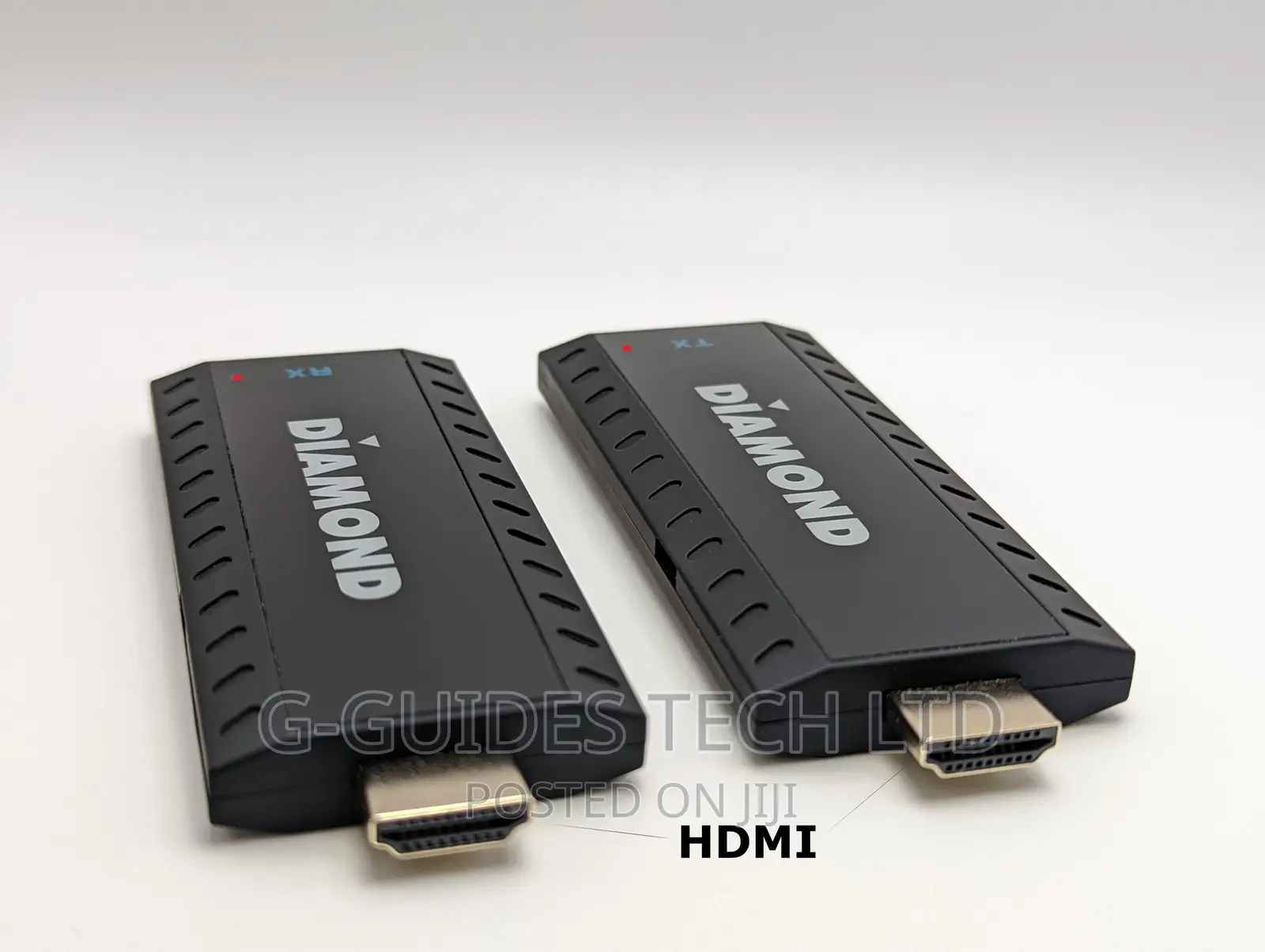 50m Hdmi Wireless Extender Transmitter and Receiver