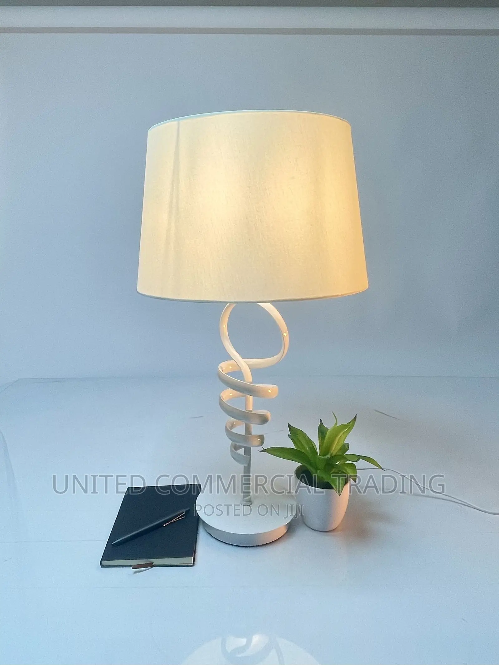 Table/Bedside Lamp