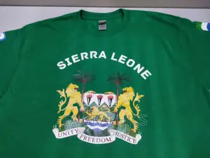 T-Shirt Printing