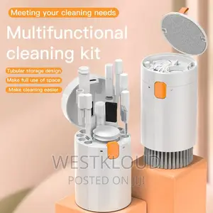 Pc Phone Laptop Tablet Phablet Cleaning Kit