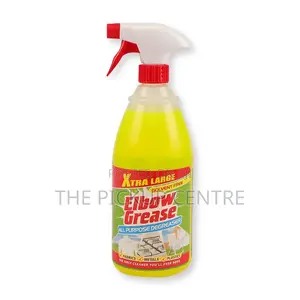 Elbow Grease All Purpose Degreaser 1l