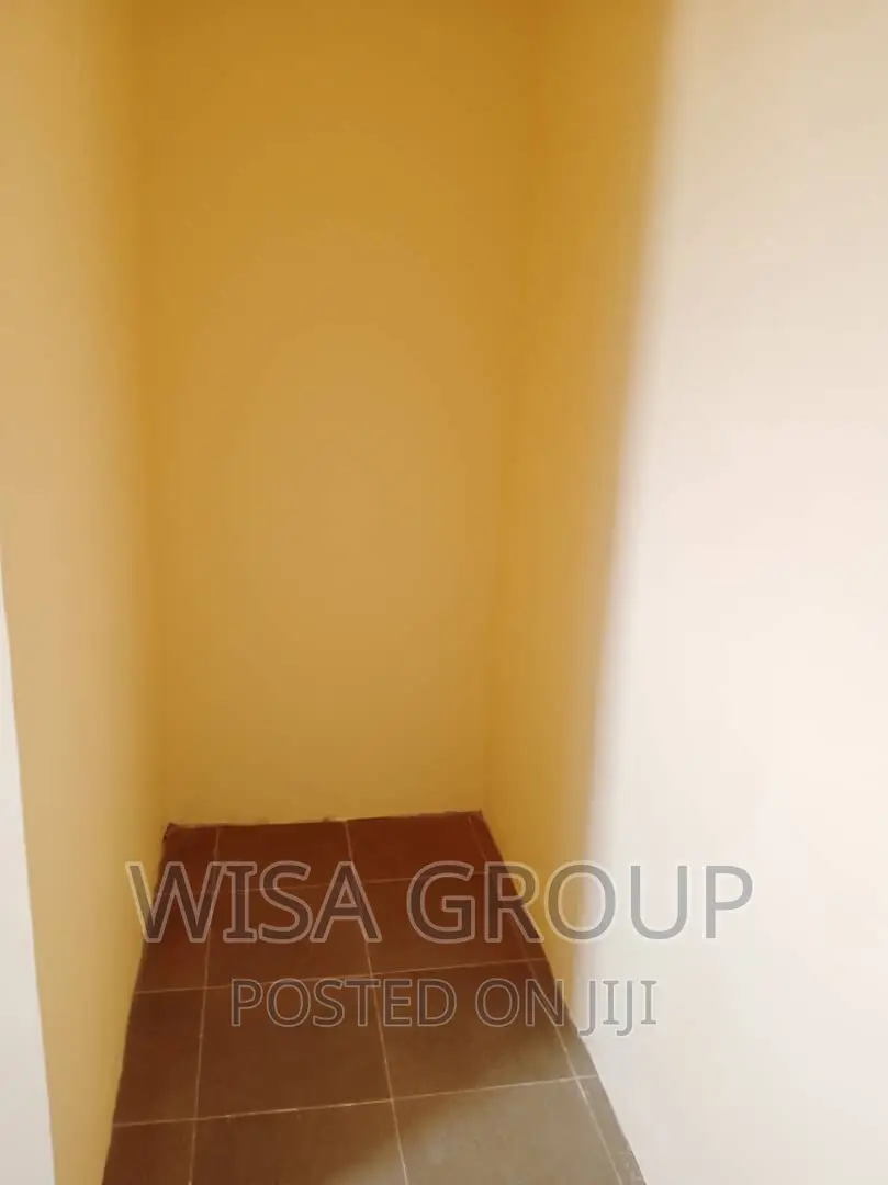 1bdrm Apartment in Wisa Groups, Accra Metropolitan for rent