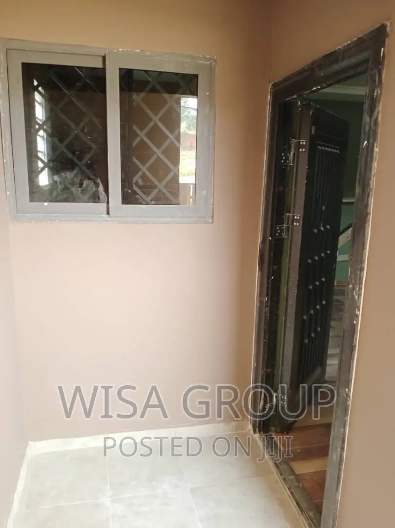 1bdrm Apartment in Wisa Groups, Accra Metropolitan for rent