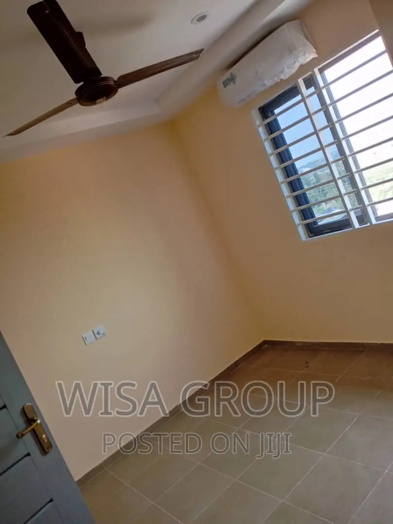 1bdrm Apartment in Wisa Groups, Accra Metropolitan for rent