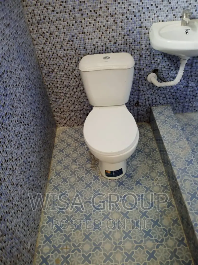 1bdrm Apartment in Wisa Groups, Accra Metropolitan for rent