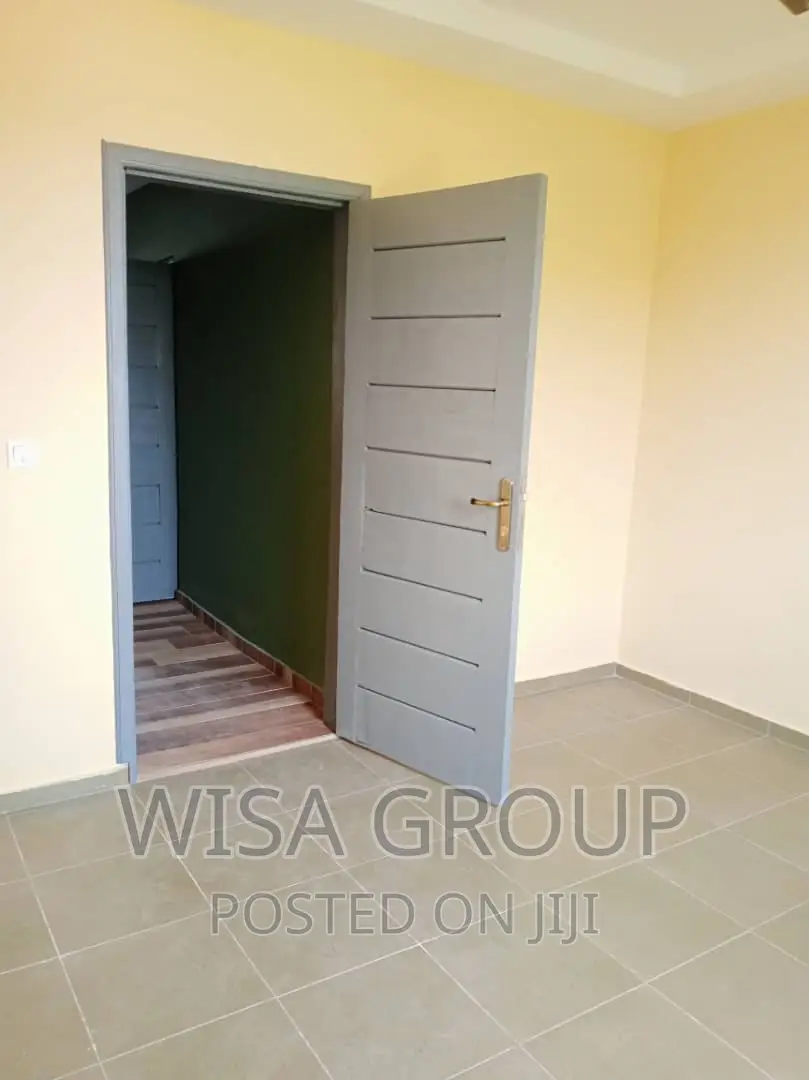 1bdrm Apartment in Wisa Groups, Accra Metropolitan for rent