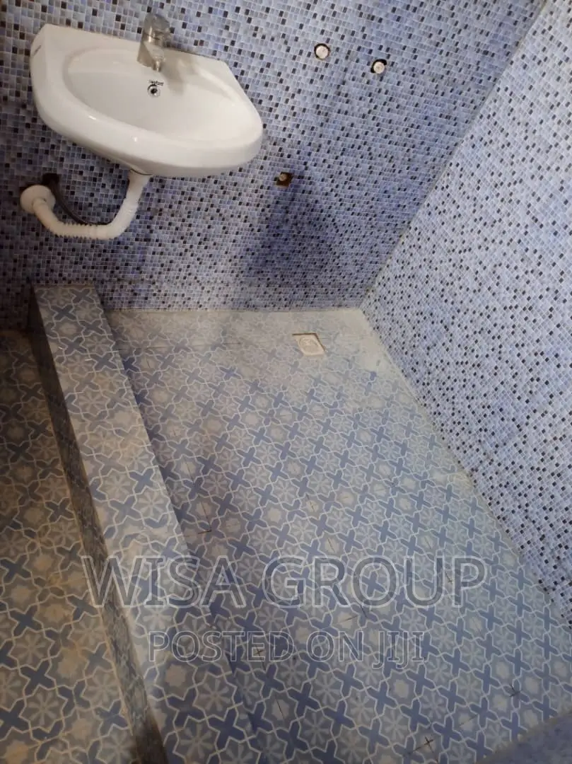 1bdrm Apartment in Wisa Groups, Accra Metropolitan for rent