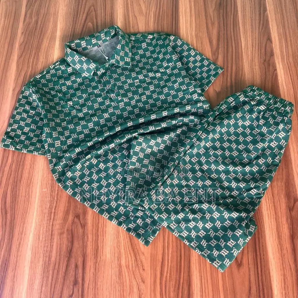 Jenny Top Down Available in Stock