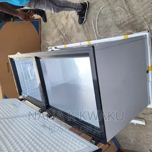 *Double Door_nasco 500litrs_nas-700x Chest Freezer