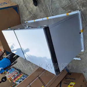 *Double Door_nasco 500litrs_nas-700x Chest Freezer