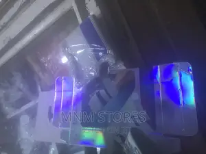 Wrist Support