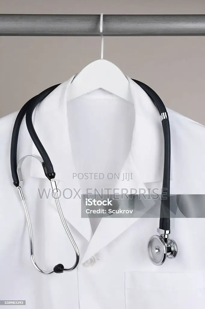Quality Stethoscope