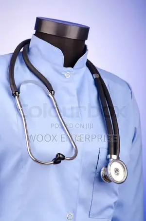 Quality Stethoscope