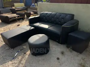 Jaden Furniture