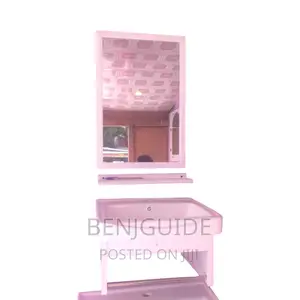 Cabinet Basin / Sink for Bathroom