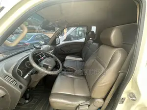 2015 Kia Porter Freezer. New Arrivals