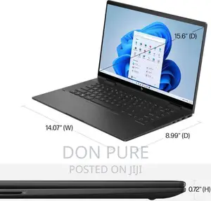 Laptop HP ProBook 450 G5 8GB Intel Core I5 SSD 256GB