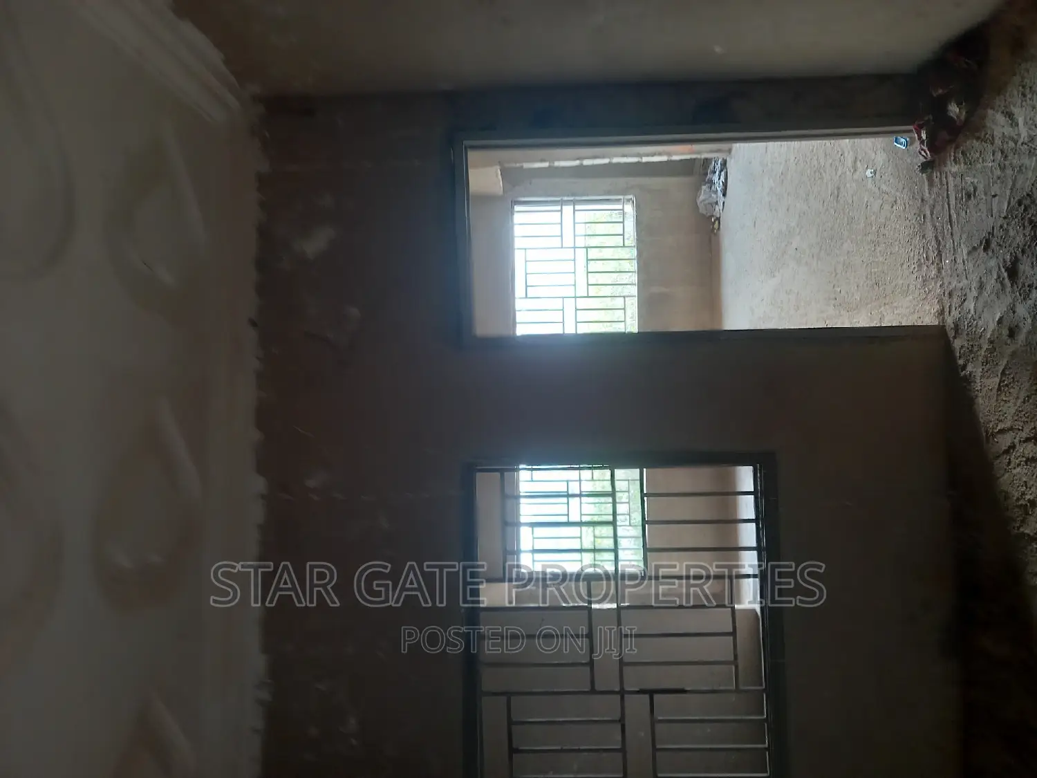 9bdrm House in Star Gate Properties, Kumasi Metropolitan for sale