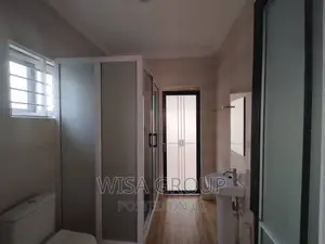 3bdrm Duplex in Wisa Groups, Accra Metropolitan for sale