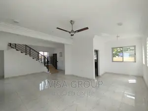 3bdrm Duplex in Wisa Groups, Accra Metropolitan for sale