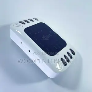 Pulse/Body Massager(Electronic)