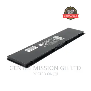 Dell Latitude Battery E7440