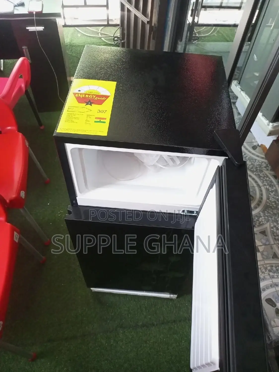 Suitable Pearl Refrigerator 16T