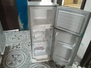 Quality and Affordable Refrigerator Nasco Refrigerator