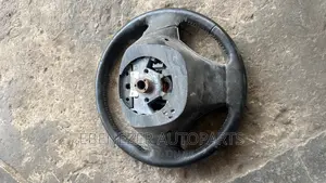 Nissan Rogue/X-Trail 2014 Air Bag