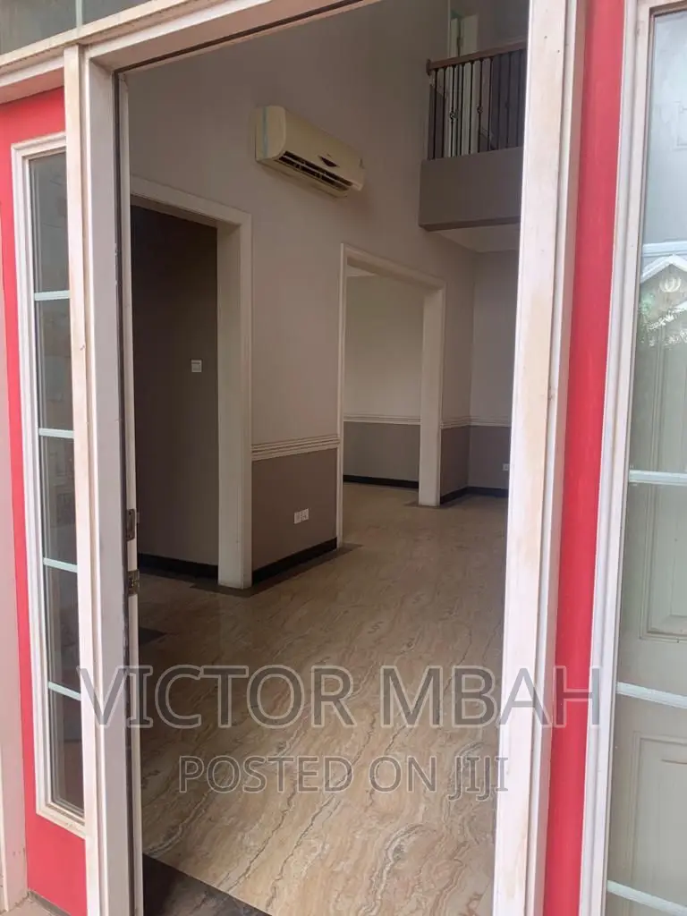 5bdrm Duplex in Community 25 Tema for sale