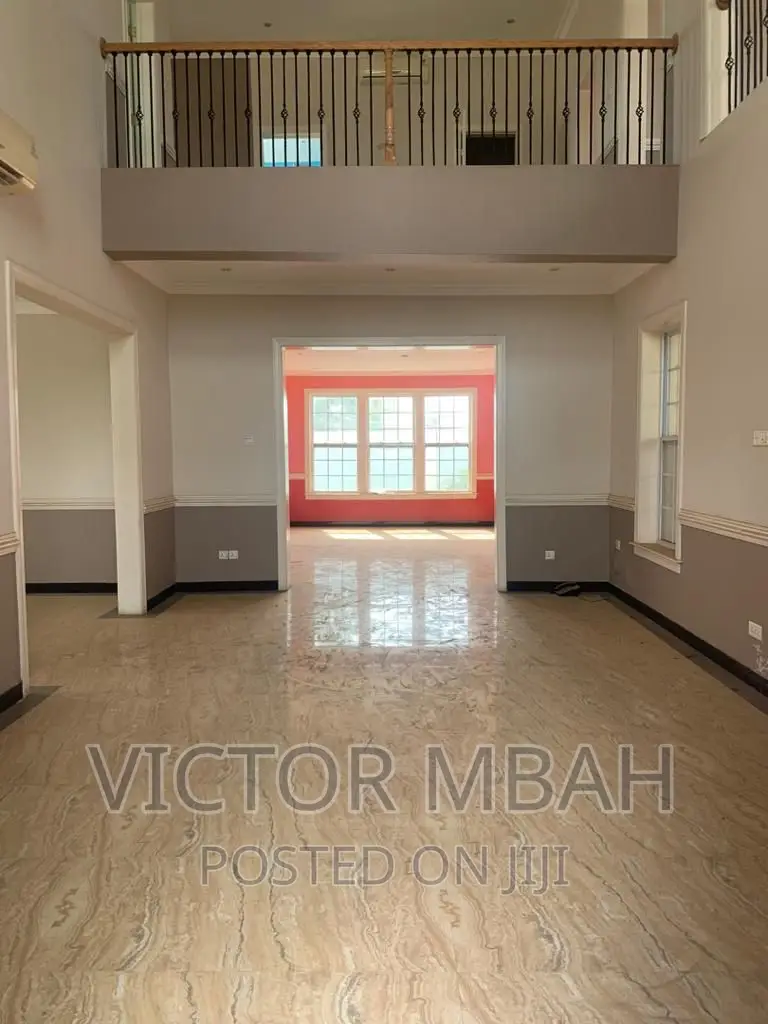 5bdrm Duplex in Community 25 Tema for sale